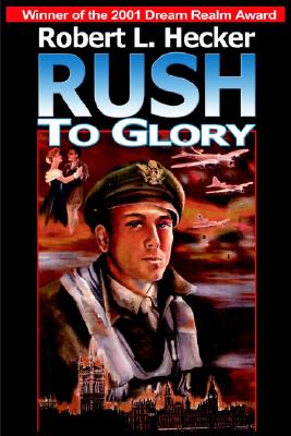 Rush to Glory