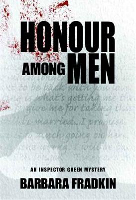 Honour Among Men