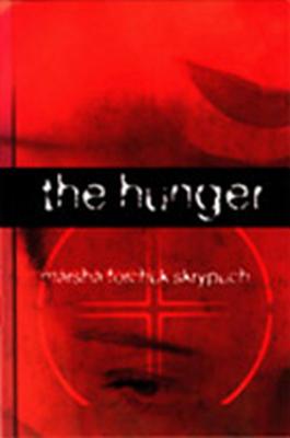 The Hunger