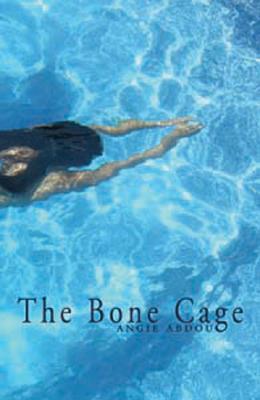 The Bone Cage