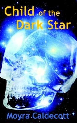 Child Of The Dark Star