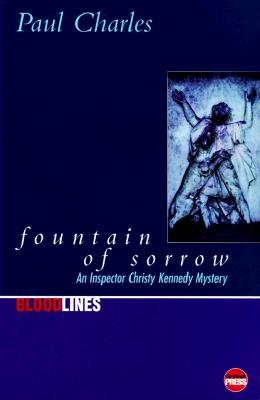 Fountain of Sorrow