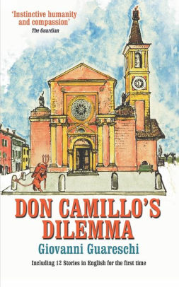 Don Camillo's Dilemma