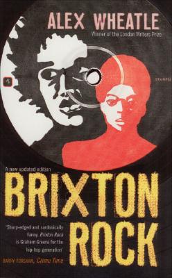 Brixton Rock