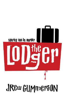 The Lodger