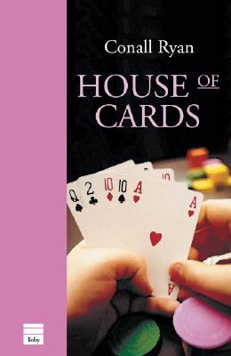 House Of Cards