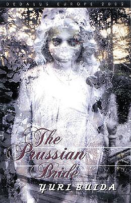 The Prussian Bride