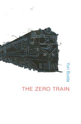Zero Train