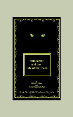 Herckamer and the Tale of the Trees