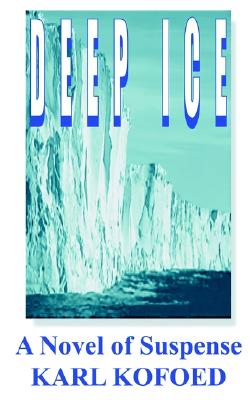 Deep Ice