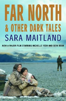 Far North & Other Dark Tales