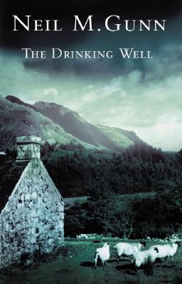 The Drinking Well