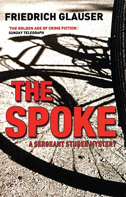 The Spoke