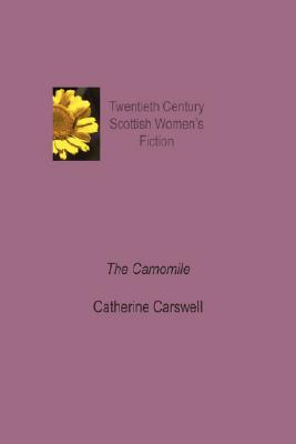 The Camomile