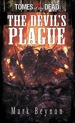 The Devil's Plague