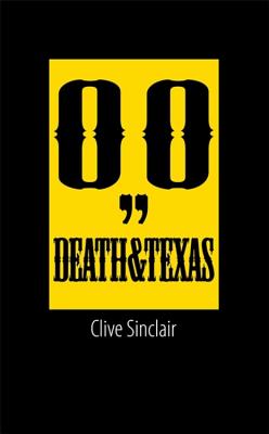 Death & Texas