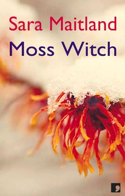 Moss Witch