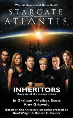 Inheritors