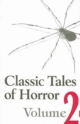 Classic Tales of Horror