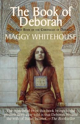 The Book of Deborah