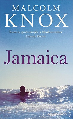 Jamaica