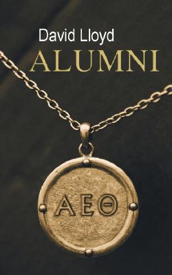 Alumni