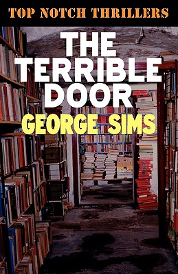 The Terrible Door