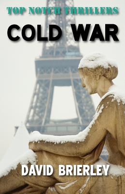 Cold War