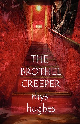 The Brothel Creeper