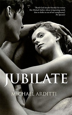 Jubilate