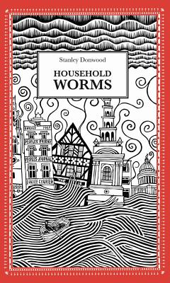 Household Worms