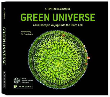 Green Universe