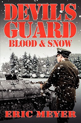 Blood & Snow