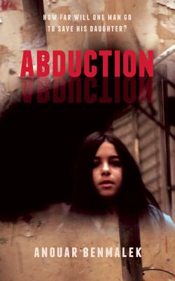 Abduction