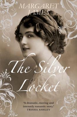 The Silver Locket