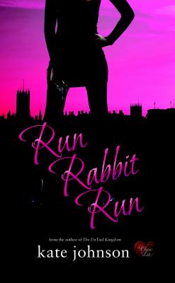 Run Rabbit Run