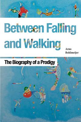 Between Falling and Walking