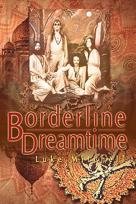 Borderline Dreamtime