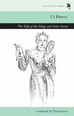 The Gift of the Magi and Other Stories