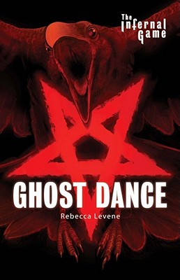 Ghost Dance