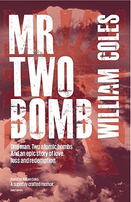 Mr Two Bomb