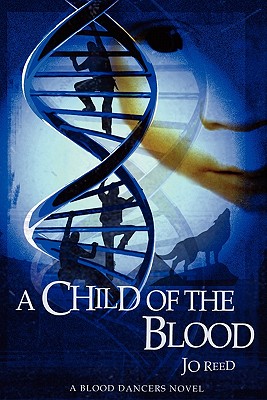 A Child of the Blood