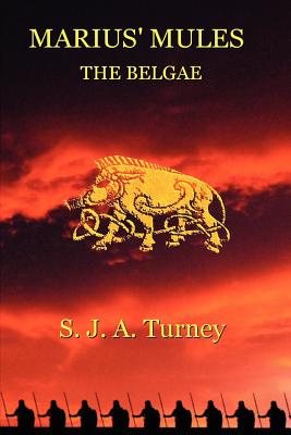 The Belgae