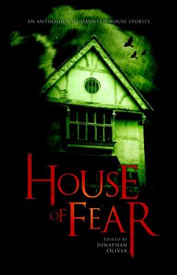 House of Fear