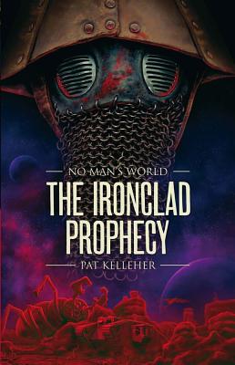 Ironclad Prophecy