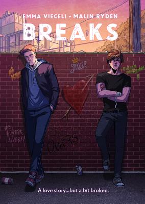 Breaks