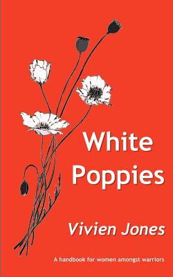 White Poppies