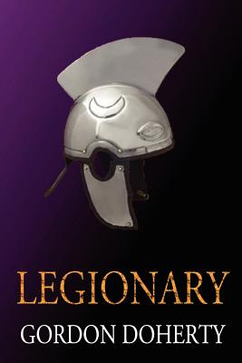 Legionary