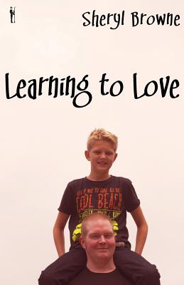 Learning to Love