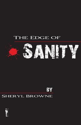 The Edge of Sanity